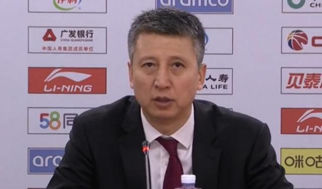 身高182的男友